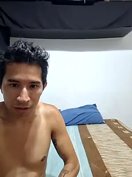 Snapshot of sweet_aphrodite69 chatting on March 6, 2025, 11:53 pm sweet aphrodite69 online show from March 6, 2025, 11:53 pm