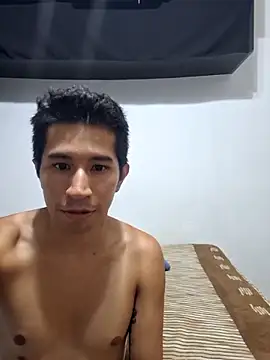 Snapshot of sweet_aphrodite69 chatting on March 1, 2025, 11:26 pm sweet aphrodite69 online show from March 1, 2025, 11:26 pm