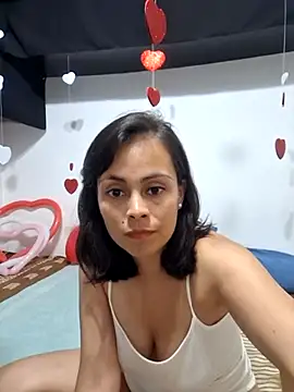 Snapshot of sweet_aphrodite69 chatting on February 11, 2025, 9:25 pm sweet aphrodite69 online show from February 11, 2025, 9:25 pm