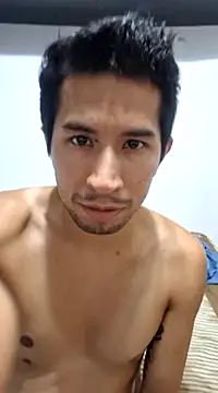 Snapshot of sweet_aphrodite69 chatting on March 15, 2025, 12:04 am sweet aphrodite69 online show from March 15, 2025, 12:04 am