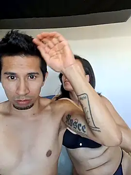 Snapshot of sweet_aphrodite69 chatting on January 25, 2025, 8:53 pm sweet aphrodite69 online show from January 25, 2025, 8:53 pm