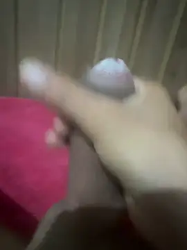 Henrico online show from January 26, 2025, 7:32 am