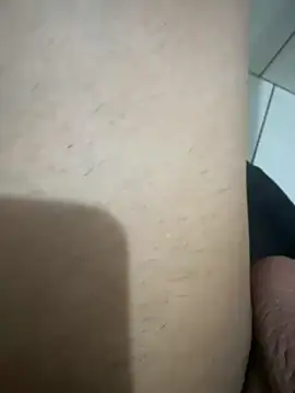 Henrico online show from January 6, 2025, 8:35 am