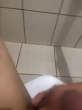 Henrico online show from January 4, 2025, 3:40 am