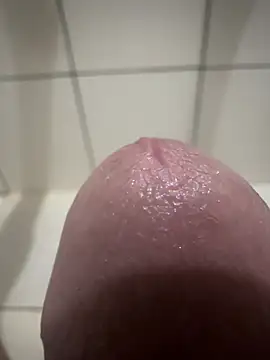 Henrico online show from January 6, 2025, 4:36 am