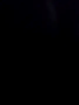 Snapshot of Sam123a chatting on February 25, 2026, 5:24 pm Sam123a online show from February 25, 2026, 5:24 pm