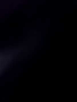 Snapshot of Sam123a chatting on February 15, 2026, 3:55 pm Sam123a online show from February 15, 2026, 3:55 pm