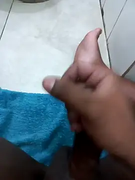 Snapshot of Sam123a chatting on March 3, 2026, 10:28 pm Sam123a online show from March 3, 2026, 10:28 pm