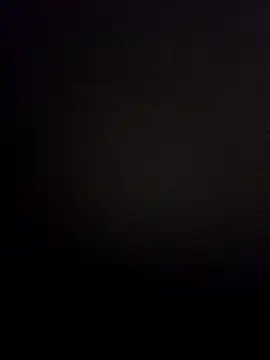 Snapshot of Sam123a chatting on February 21, 2026, 5:42 am Sam123a online show from February 21, 2026, 5:42 am