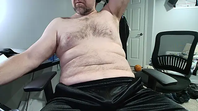  magictouch  online show from January 27, 2025, 2:57 pm