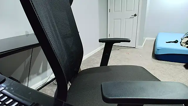  magictouch  online show from December 18, 2024, 8:36 pm