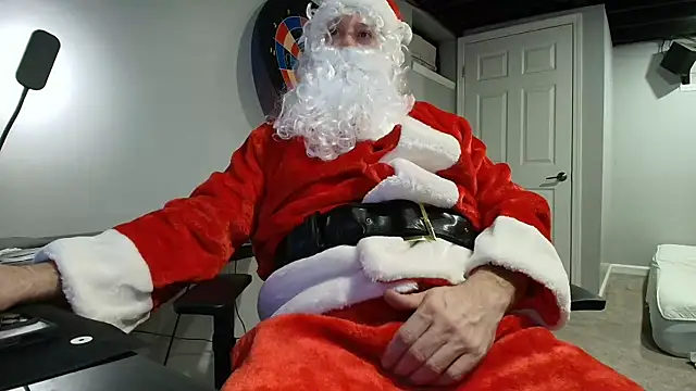  magictouch  online show from December 15, 2024, 12:18 am