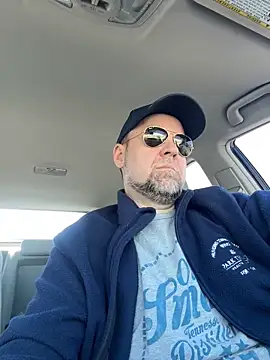  magictouch  online show from March 3, 2025, 6:13 pm