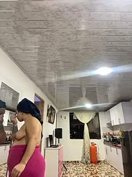 Dulce smith 1 online show from October 25, 2025, 11:16 pm