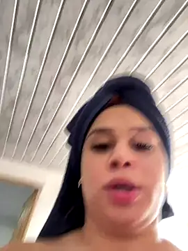 Dulce smith 1 online show from September 13, 2025, 8:42 pm