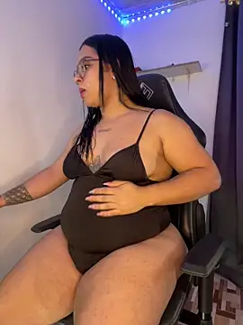 Dulce smith 1 online show from March 25, 2026, 8:19 pm