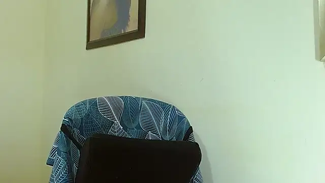 Snapshot of katerineleon chatting on March 4, 2026, 9:22 pm katerineleon online show from March 4, 2026, 9:22 pm