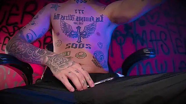 Snapshot of Junihn0 chatting on February 12, 2025, 9:10 am Junihn0 online show from February 12, 2025, 9:10 am