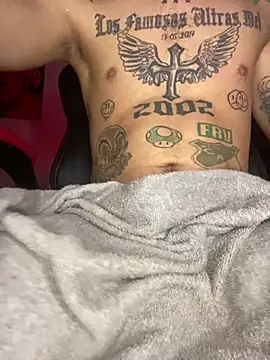 Snapshot of Junihn0 chatting on January 16, 2025, 8:36 pm Junihn0 online show from January 16, 2025, 8:36 pm