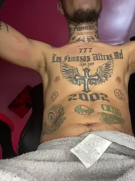 Snapshot of Junihn0 chatting on January 29, 2025, 4:08 pm Junihn0 online show from January 29, 2025, 4:08 pm