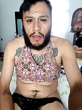 x69anal online show from April 7, 2026, 5:26 pm