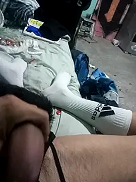 Snapshot of x69anal chatting on December 31, 2024, 8:15 am x69anal online show from December 31, 2024, 8:15 am