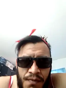 x69anal online show from February 9, 2026, 7:56 pm