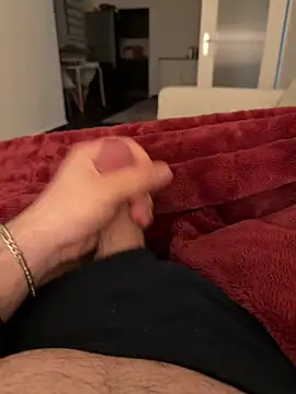 Loco42- online show from November 28, 2025, 1:28 am