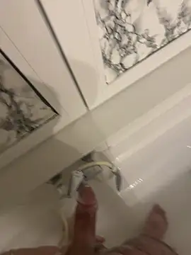 Snapshot of Loco42- chatting on February 24, 2025, 6:04 pm Loco42- online show from February 24, 2025, 6:04 pm