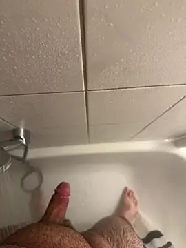 Loco42- online show from December 22, 2025, 5:57 pm