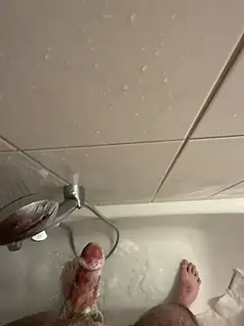 Loco42- online show from February 22, 2026, 11:39 pm