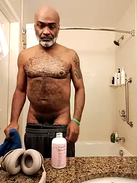 sinnernoir online show from March 1, 2026, 2:39 pm