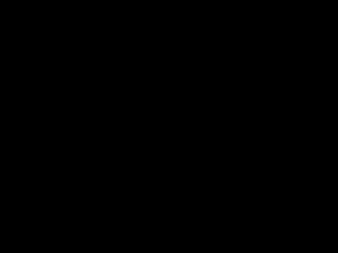 infiernowoman23 online show from January 14, 2025, 2:11 pm