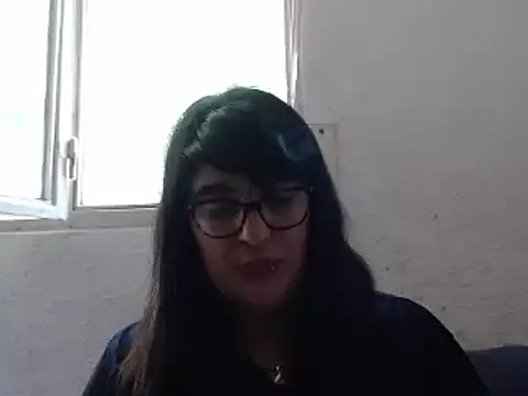 infiernowoman23 online show from December 29, 2024, 3:56 pm