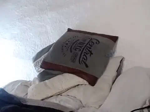 infiernowoman23 online show from January 19, 2025, 9:22 am