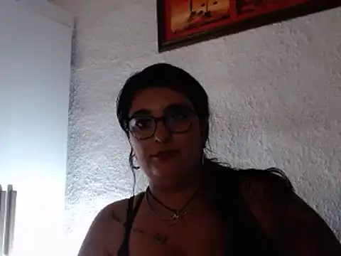 infiernowoman23 online show from December 26, 2024, 6:09 am