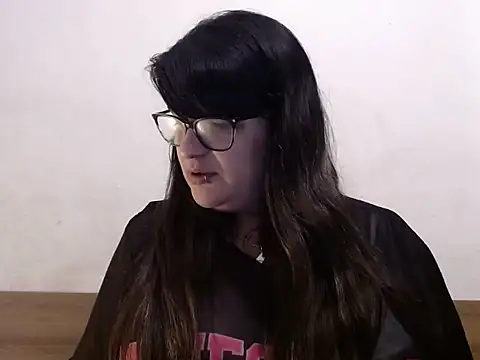 infiernowoman23 online show from February 18, 2025, 4:48 am