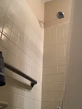 Snapshot of Shawtyblaque21 chatting on February 24, 2026, 1:39 am Shawtyblaque21 online show from February 24, 2026, 1:39 am