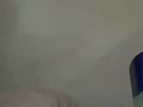 Snapshot of Shawtyblaque21 chatting on November 21, 2025, 4:28 pm Shawtyblaque21 online show from November 21, 2025, 4:28 pm