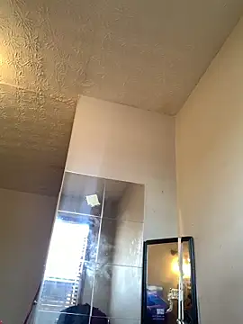 Snapshot of Shawtyblaque21 chatting on March 1, 2026, 7:25 pm Shawtyblaque21 online show from March 1, 2026, 7:25 pm