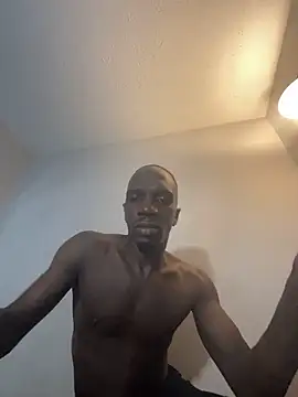 Snapshot of Shawtyblaque21 chatting on November 6, 2025, 12:47 am Shawtyblaque21 online show from November 6, 2025, 12:47 am