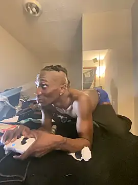 Snapshot of Shawtyblaque21 chatting on November 17, 2025, 2:15 am Shawtyblaque21 online show from November 17, 2025, 2:15 am