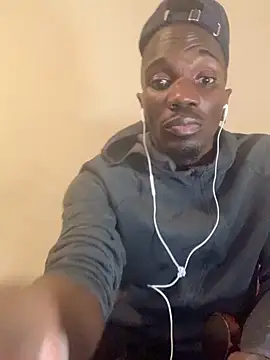 Snapshot of Shawtyblaque21 chatting on February 10, 2026, 3:49 am Shawtyblaque21 online show from February 10, 2026, 3:49 am