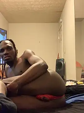 Snapshot of Shawtyblaque21 chatting on February 4, 2026, 2:06 am Shawtyblaque21 online show from February 4, 2026, 2:06 am