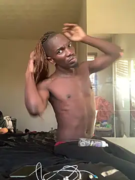 Snapshot of Shawtyblaque21 chatting on February 16, 2026, 1:21 pm Shawtyblaque21 online show from February 16, 2026, 1:21 pm