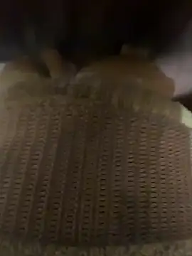 edgher646 online show from April 27, 2026, 11:41 am