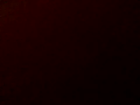 Snapshot of Tiny_busty chatting on October 5, 2025, 8:43 pm Tiny busty online show from October 5, 2025, 8:43 pm