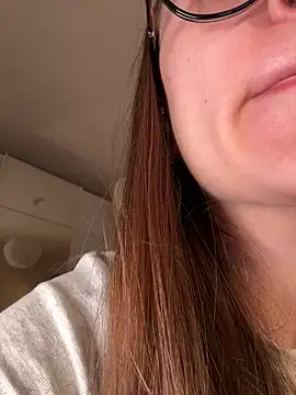 Lilly Soulmate online show from March 31, 2026, 3:08 am