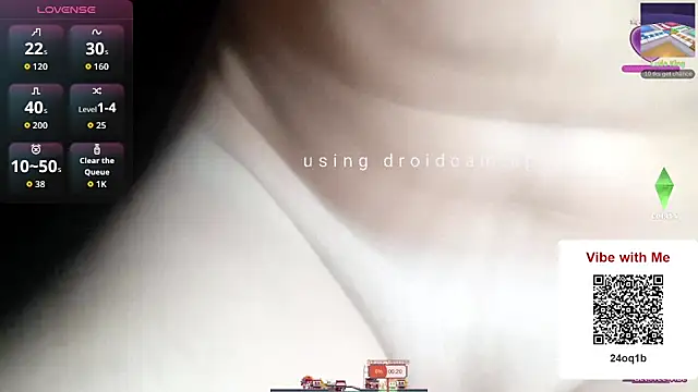 Snapshot of BCNguy1 chatting on February 18, 2026, 1:14 am BCNguy1 online show from February 18, 2026, 1:14 am