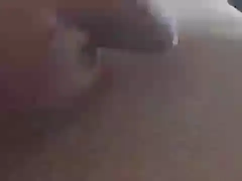 BCNguy1 online show from January 14, 2026, 4:38 am